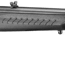 Home 26 RUGER AMERICAN 17HMR RIMFIRE 22" BRL Satin BLUE