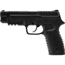 Home 30 Gamo P-430 Dual Ammo Air Pistol .177 cal