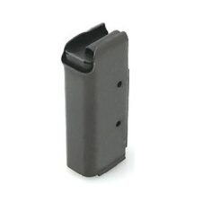 Home 28 Kahr Arms Thompson 1927 Rifle Magazine .45 ACP 10/rd