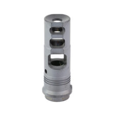 SUREFIRE SOCOM MB 338LAP M18X1.5
