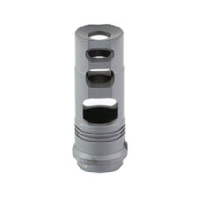 SUREFIRE SOCOM MB 408 3/4X24