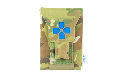 BL FORCE TKN NANO V2 BELT MOUNT MC 1 BL FORCE TKN NANO V2 BELT MOUNT MC