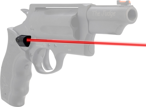 VIRIDIAN LASER GRIP TAURUS - JUDGE RED LASER 1 VIRIDIAN LASER GRIP TAURUS - JUDGE RED LASER