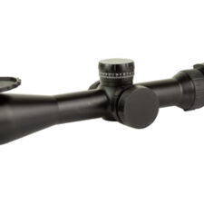 Home 26 STEINER E-PREDATOR 8 3-24X50 BLK