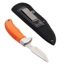 Home 25 LEM Products Caping Knife