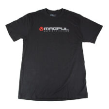 MAGPUL UNFAIR ADVAN CVC TSHRT BK 2XL