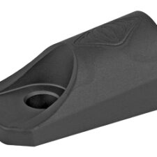 Home 29 REPTILIA SOCKET M-LOK QD POINT BLK