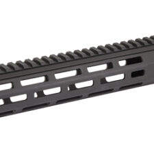 Home 28 REPTILIA HANDGUARD 10.5" M-LOK BLK