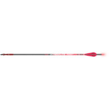 Barnett Hyperflite Lighted Crossbow Bolts 20 in. 3 pk.