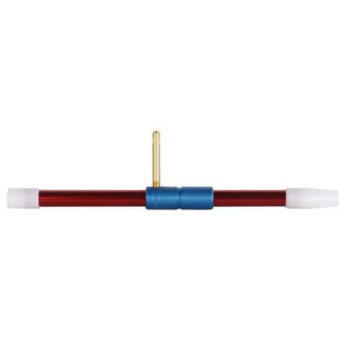 BORE GUIDE - .303-.375 CALIBER (SHORT OR LONG ACTIONS) 1 BORE GUIDE - .303-.375 CALIBER (SHORT OR LONG ACTIONS)