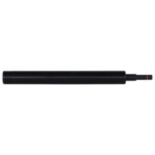 AR STYLE BORE GUIDE - AR-10