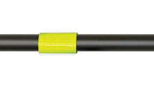 PSP ZAP COVERT CANE W/LED LIGT - ADJ 30.5-37.5" 1000000 VOLTS
