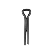 CMMG MK3 FIRING PIN RETAINER