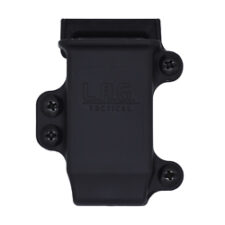 LAG 9/40 FS PRO SPMC BLK