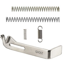 GHOST ANGEL 3.0 KIT FOR GLOCK