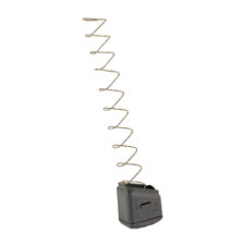 GHOST MOAB G2 +6 FITS GLOCK 17