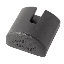 GHOST GRIP PLUG KIT FOR GLK G43X/48