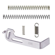 GHOST UNIT PERF 3.0 KIT FOR GLOCK