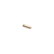 SELECTOR DETENT - AR15