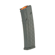 Home 29 MAG HEXMAG SERIES 2 5.56 30RD GRAY