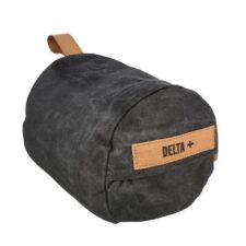 Home 25 Birchwood Casey SteadyShot Delta+ Bag Shooting Rest Large Heavyweight Black