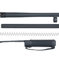 MSBRG 514 KIT 12/14/CYL W/ASSEMBLY