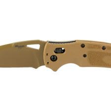 Home 27 HOGUE SIG K320 M17 3.5 DPB COY