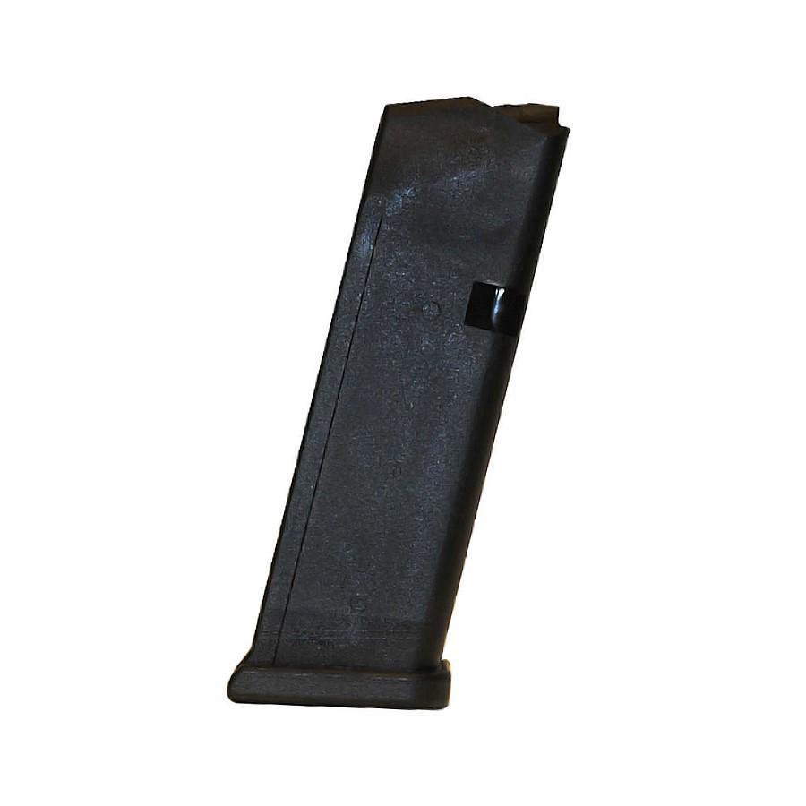Glock Factory Handgun Magazine Black for Glock Model 23 .40 S&W 13/rd Bulk 1 Glock Factory Handgun Magazine Black for Glock Model 23 .40 S&W 13/rd Bulk