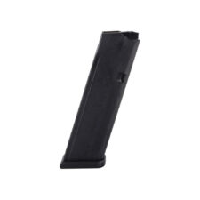Home 29 Glock Factory Handgun Magazine Black for Glock Gen 4 Model 22/35 40 S&W 15/rd Bulk
