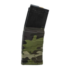 MAG AMEND2 AR15 556 30RD MOD3 MCAM T