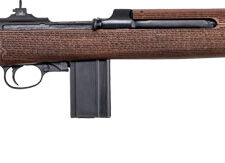 AUTO-ORDNANCE 30M1 CARBINE IWO - JIMA 80TH ANN 15RD MAG