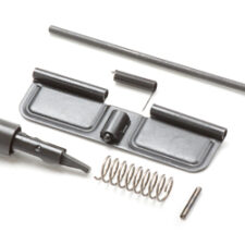 LANTAC M-SPEC UPPER PARTS KIT AR 15
