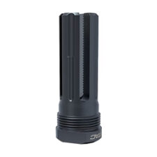 LANTAC LAMPREY 5.56 1/2X28 LONG FH