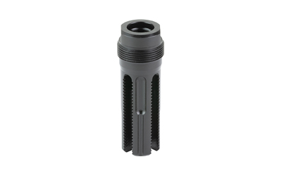 LANTAC LAMPREY 5.56 1/2X28 LONG FH 2 LANTAC LAMPREY 5.56 1/2X28 LONG FH - Image 2