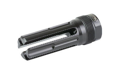 LANTAC LAMPREY 5.56 1/2X28 LONG FH 3 LANTAC LAMPREY 5.56 1/2X28 LONG FH - Image 3