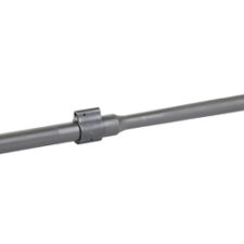 DD BBL ASSY 556 16" GOV MID W/LPG