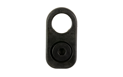 DD MFR M-LOK TO QD MOUNT BLK 2 DD MFR M-LOK TO QD MOUNT BLK - Image 2