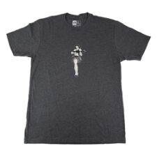 MAGPUL HULA GIRL CVC TSHRT CHAR XL