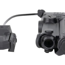 H-SUN IRIS 1 REMOTE CABLE IR LASER