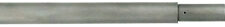 FAXON AR15 MATCH BBL 6MM ARC - 20" 1:7.5 5R TARGET PROFILE