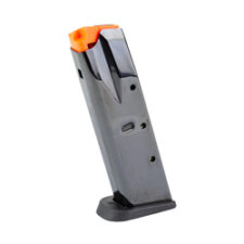 Home 26 MAGAZINE GPWR HANDGUN 9MM 10RD