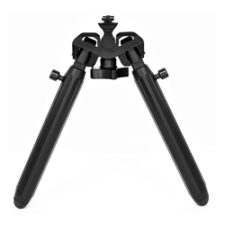 Home 25 WARNE VAPOR BIPOD M-LOK BLK