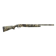 Home 29 Retay Gordion Compact Shotgun 20 ga 3" Chamber 4rd Magazine 24" Barrel Realtree Max 7