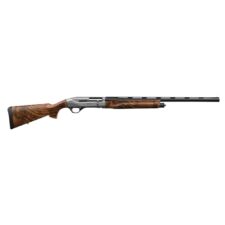 Home 28 Retay Gordion Compact Shotgun 20 ga 3" Chamber 4rd Magazine 24" Barrel Walnut Grey