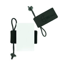 Home 30 COLETAC CHEAT SHEET V2 BLK