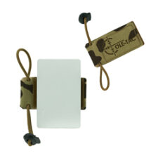 Home 28 COLETAC CHEAT SHEET V2 MULTICAM