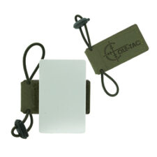 Home 27 COLETAC CHEAT SHEET V2 RANGER