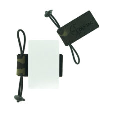 Home 26 COLETAC CHEAT SHEET V2 BLK MULTICAM