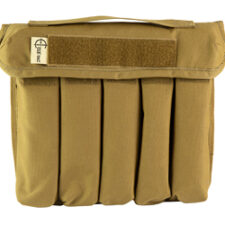 Home 25 COLETAC CAN CADDY CB