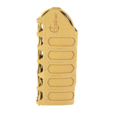 COLETAC HANDGUARD WRAP SLOTS CB